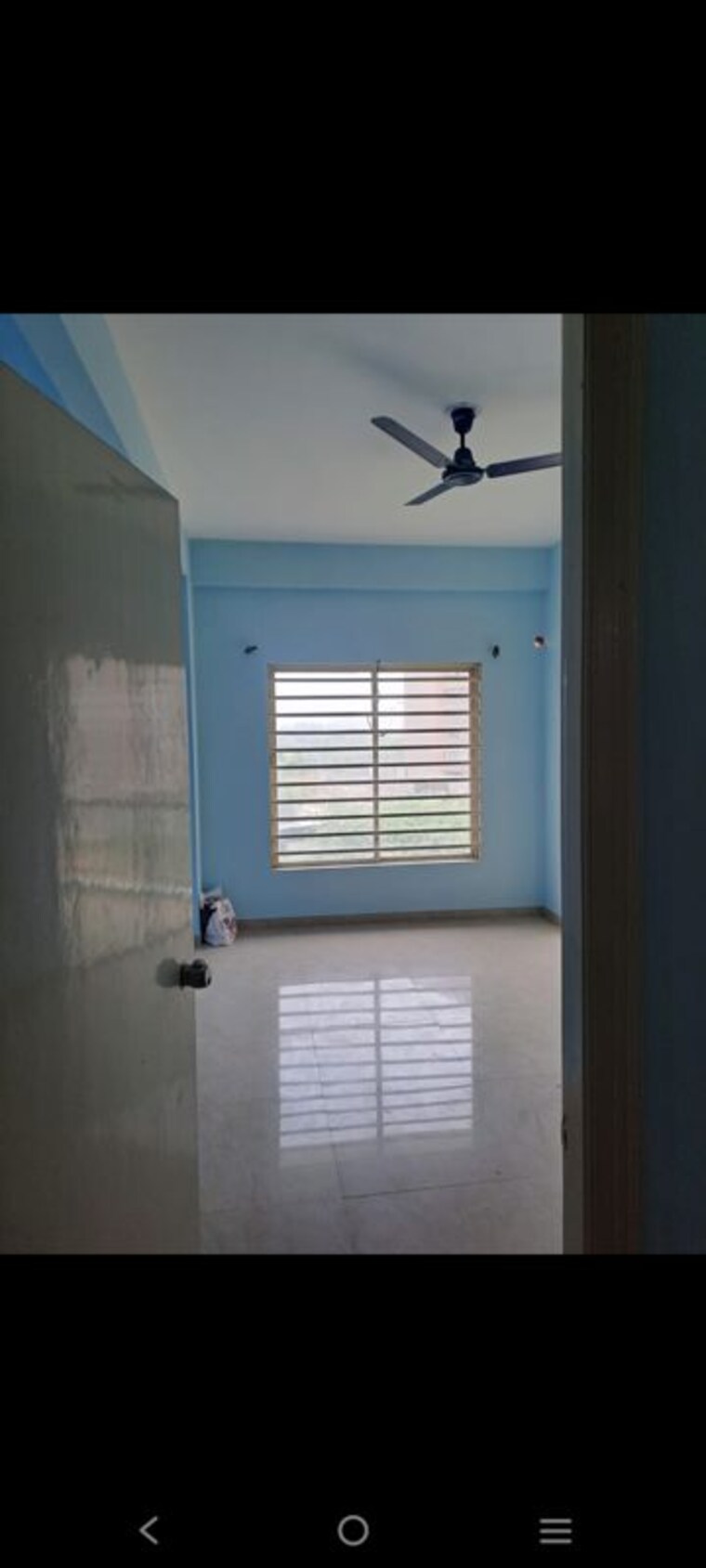 Room, soham-dev-pride 3 Bedroom 1350 Sq.Ft. Apartment In Motera Ahmedabad 10594940