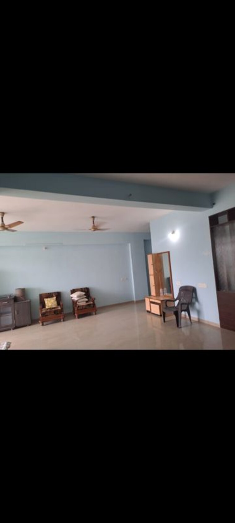 undefined, soham-dev-pride 3 Bedroom 1350 Sq.Ft. Apartment In Motera Ahmedabad 10594940