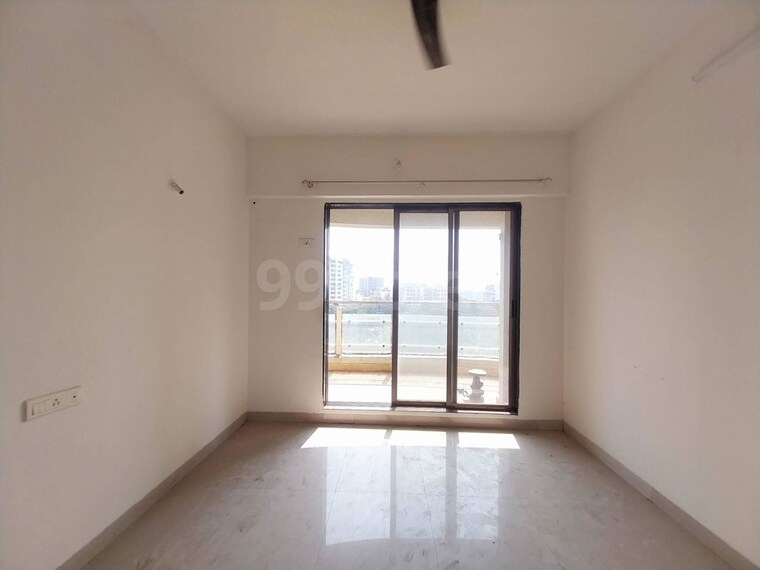 Room, aum-sai 2 Bedroom 1100 Sq.Ft. Apartment In Kharghar Navi Mumbai 10594924