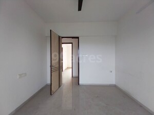 Room in 2 BHK Apartment at Aum Sai, Kharghar – for Sale