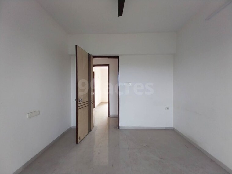 Room, aum-sai 2 Bedroom 1100 Sq.Ft. Apartment In Kharghar Navi Mumbai 10594924
