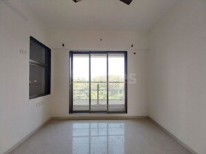 Room in 2 BHK Apartment at Aum Sai, Kharghar – for Sale