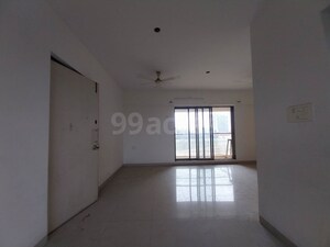 Room in 2 BHK Apartment at Aum Sai, Kharghar – for Sale