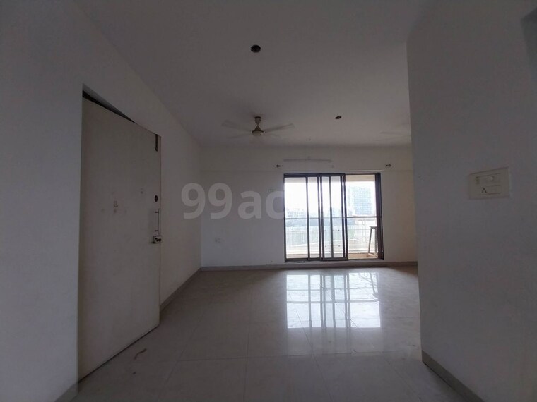 Room, aum-sai 2 Bedroom 1100 Sq.Ft. Apartment In Kharghar Navi Mumbai 10594924
