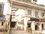 2 BHK 1100 Sq.Ft. Apartment in Aum Sai