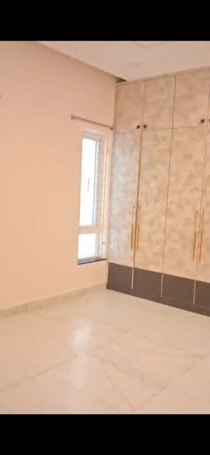 3 BHK Apartment For Rent in Sumadhura Olumpus, Nanakramguda