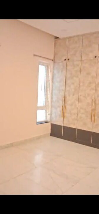 3 BHK Apartment For Rent in Sumadhura Olumpus in Nanakramguda, Hyderabad