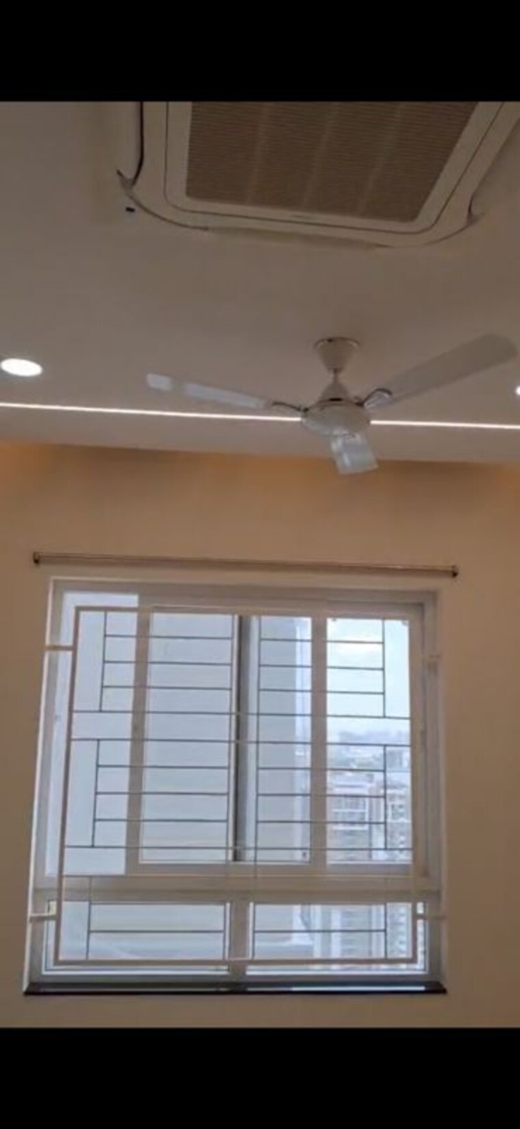 Room, sumadhura-olumpus 3 Bedroom 2010 Sq.Ft. Apartment In Nanakramguda Hyderabad 10594945