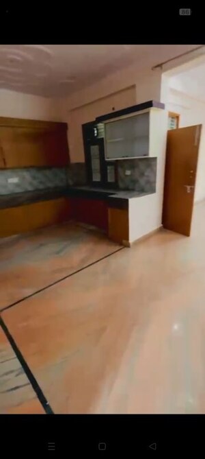 Furnished Amenities in 3 BHK Independent House at Delta Ii Greater Noida – for Rent
