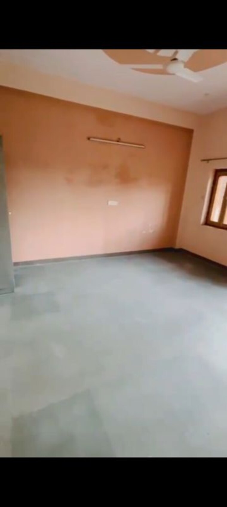 Room, delta ii greater noida 3 Bedroom 2152 Sq.Ft. Independent House In Delta Ii Greater Noida Greater Noida 10594943
