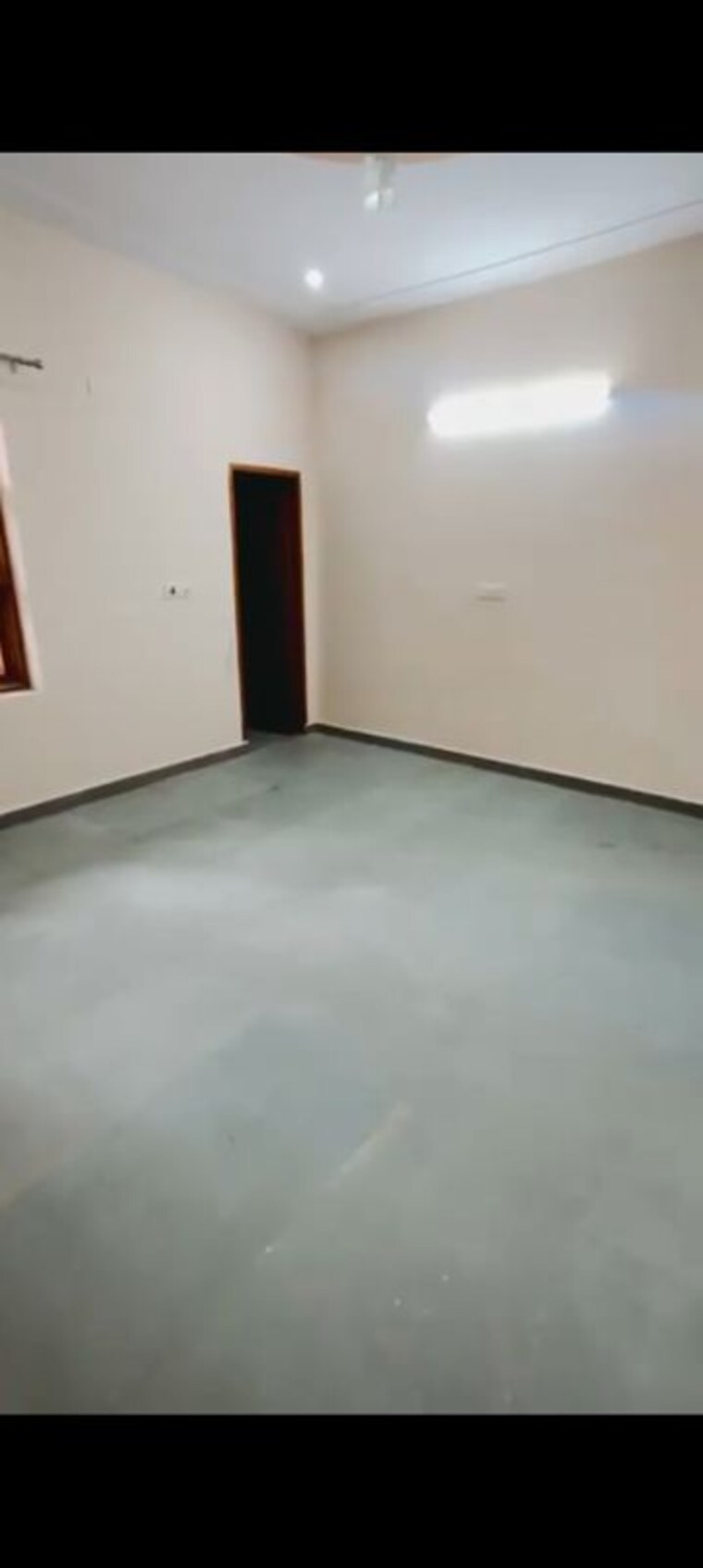 Room, delta ii greater noida 3 Bedroom 2152 Sq.Ft. Independent House In Delta Ii Greater Noida Greater Noida 10594943