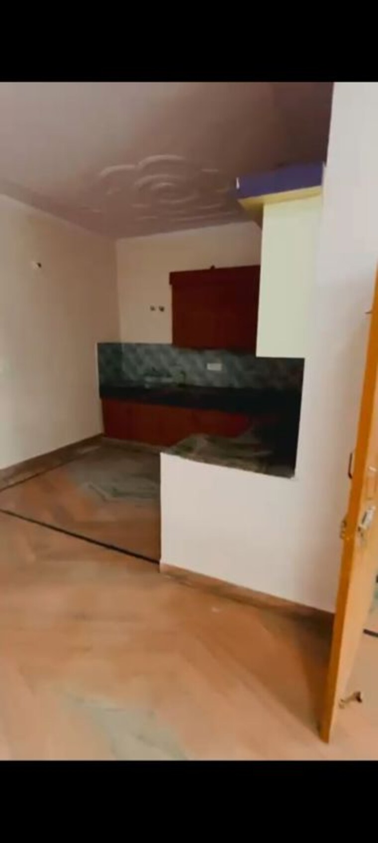 Bedroom, delta ii greater noida 3 Bedroom 2152 Sq.Ft. Independent House In Delta Ii Greater Noida Greater Noida 10594943