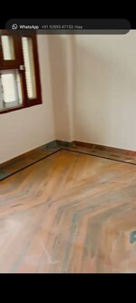 3 BHK + Extra Room 2152 Sq.Ft. Independent House in Delta II Greater Noida