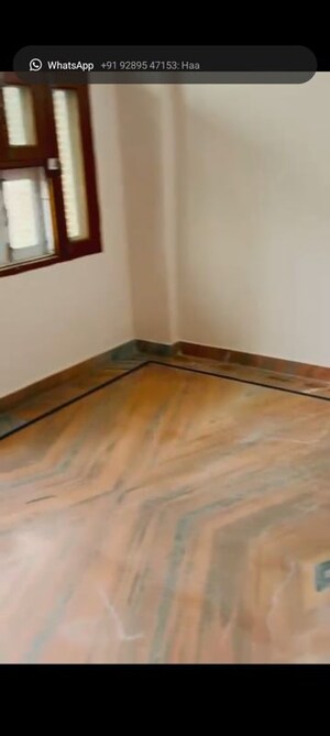 3 BHK Independent House For Rent in Delta Ii Greater Noida