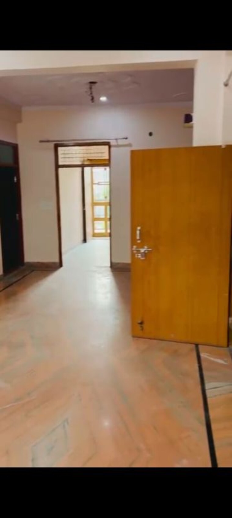 Room, delta ii greater noida 3 Bedroom 2152 Sq.Ft. Independent House In Delta Ii Greater Noida Greater Noida 10594943