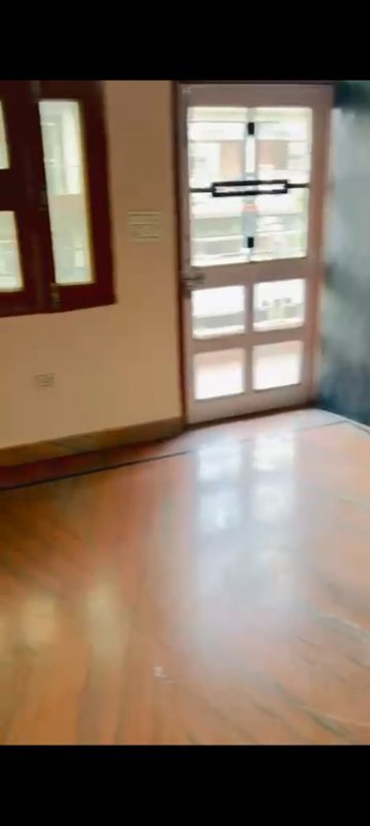 Room, delta ii greater noida 3 Bedroom 2152 Sq.Ft. Independent House In Delta Ii Greater Noida Greater Noida 10594943