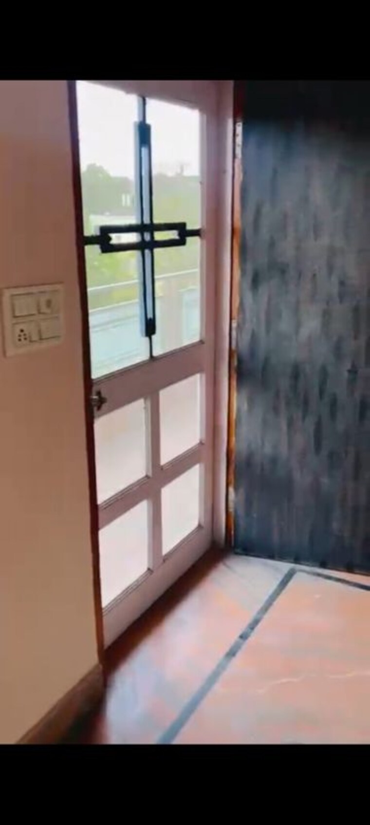 undefined, delta ii greater noida 3 Bedroom 2152 Sq.Ft. Independent House In Delta Ii Greater Noida Greater Noida 10594943