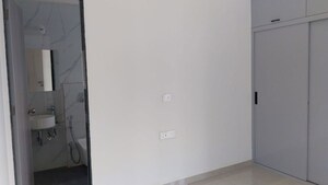 2.5 BHK Apartment For Sale in Rosa Gardenia, Ghodbunder Road