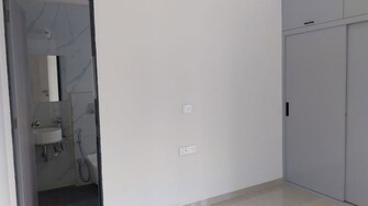 2.5 BHK + Extra Room 659 Sq.Ft. Apartment in Rosa Gardenia
