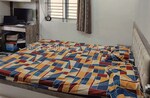 650 Sq.Ft. Pg in Lal Bahadur Shastri Nagar