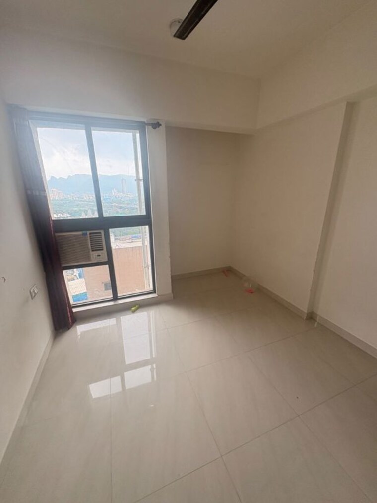 Room, rustomjee-athena 3 Bedroom 1100 Sq.Ft. Apartment In Majiwada Thane 10594937