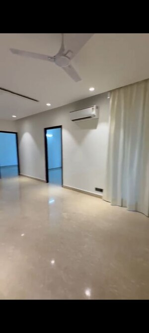 3 BHK Apartment For Rent in Maya Green Lotus Utsav, International Airport Road