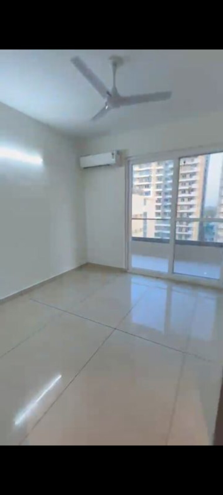 Room, maya-green-lotus-utsav 3 Bedroom 1800 Sq.Ft. Apartment In International Airport Road Zirakpur 10594968