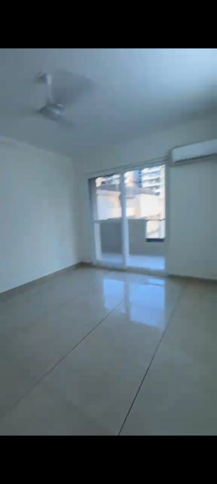 Room, maya-green-lotus-utsav 3 Bedroom 1800 Sq.Ft. Apartment In International Airport Road Zirakpur 10594968