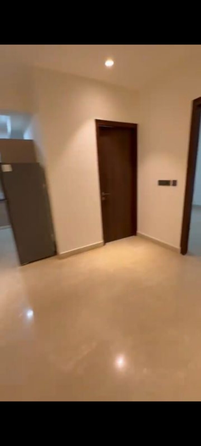 Room, maya-green-lotus-utsav 3 Bedroom 1800 Sq.Ft. Apartment In International Airport Road Zirakpur 10594968