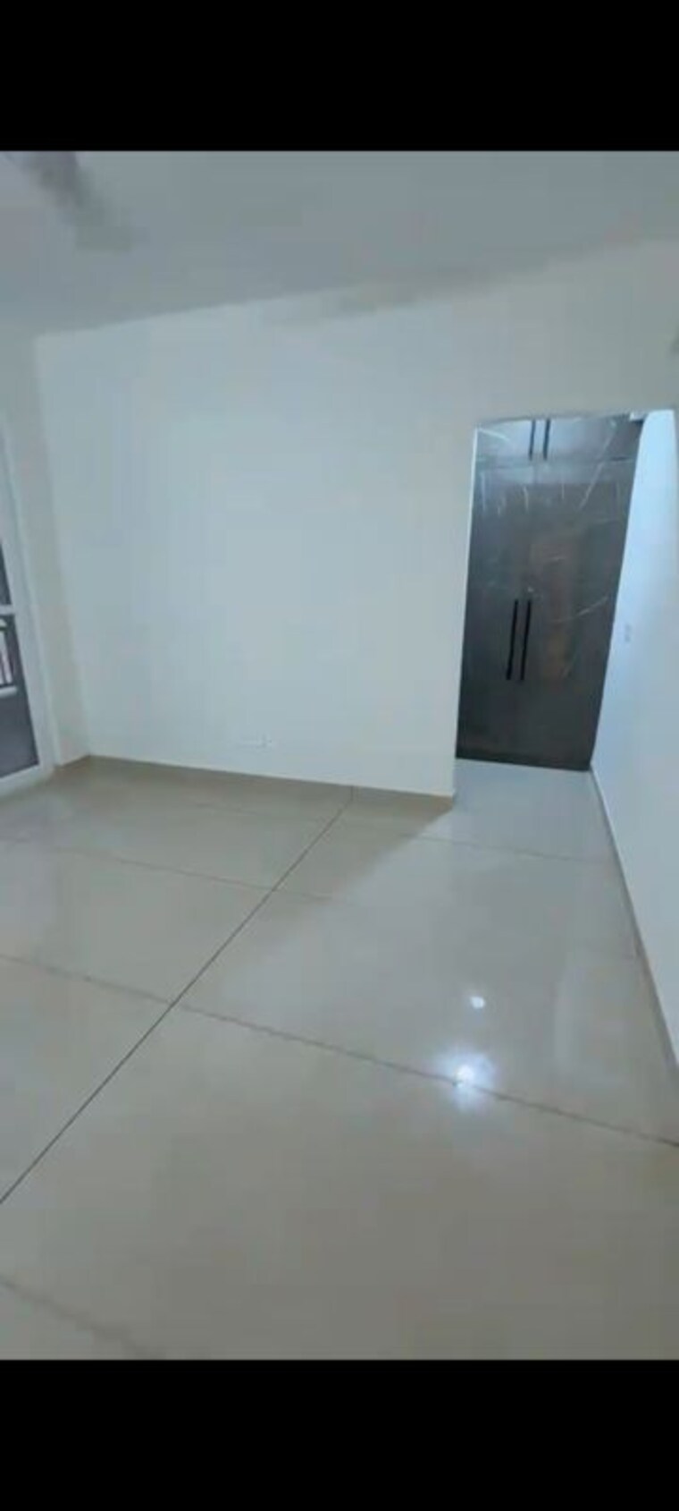 Room, maya-green-lotus-utsav 3 Bedroom 1800 Sq.Ft. Apartment In International Airport Road Zirakpur 10594968