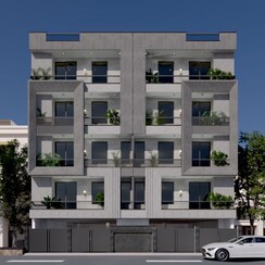 3 BHK Builder Floor For Sale in Green Fields Colony