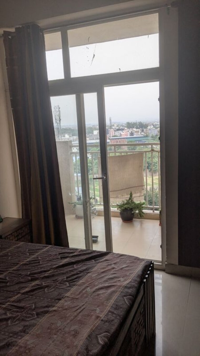Bedroom, hawelia-valencia-homes 3 Bedroom 1400 Sq.Ft. Apartment In Sector 1 Greater Noida Greater Noida 10594201