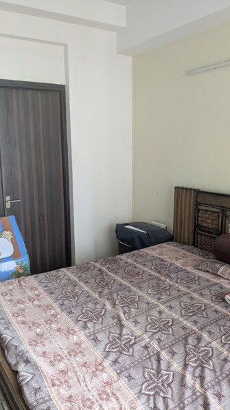 3 BHK Apartment For Sale in Hawelia Valencia Homes in Sector 1 Greater Noida, Greater Noida