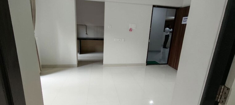 Room, ashar-metro-towers 1 Bedroom 450 Sq.Ft. Apartment In Vartak Nagar Thane 10594973