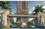 2 BHK + Study Room 1395 Sq.Ft. Apartment in Mohansarai