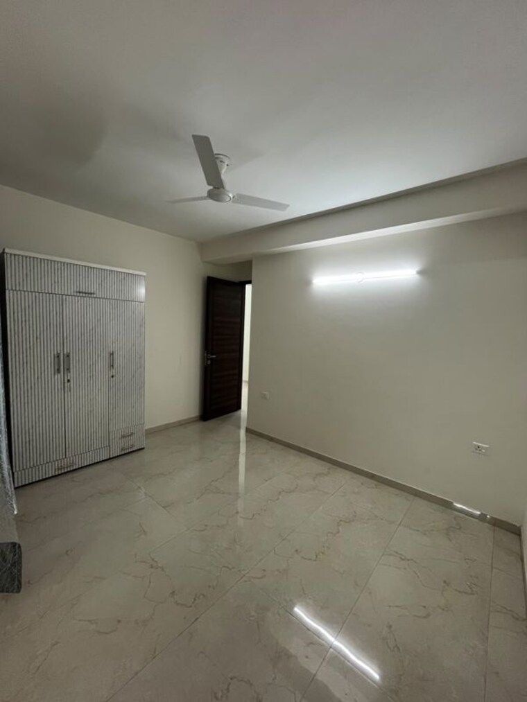 Room, smart-world-gems 3.5 Bedroom 1490 Sq.Ft. Builder Floor In Sector 89 Gurgaon 10594979