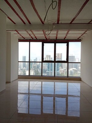  Office Space For Rent in Chandak Unicorn, Andheri West