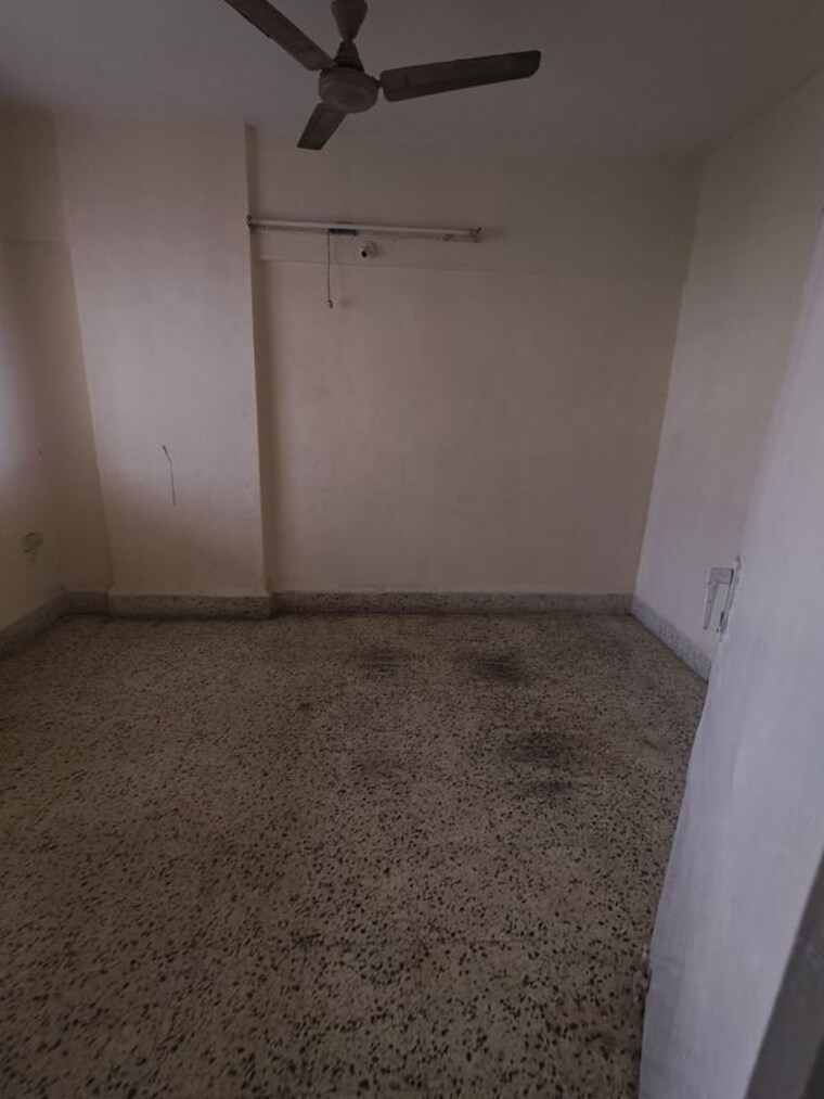 Room, anita-nagar-chs 1 Bedroom 525 Sq.Ft. Apartment In Kandivali East Mumbai 10594993