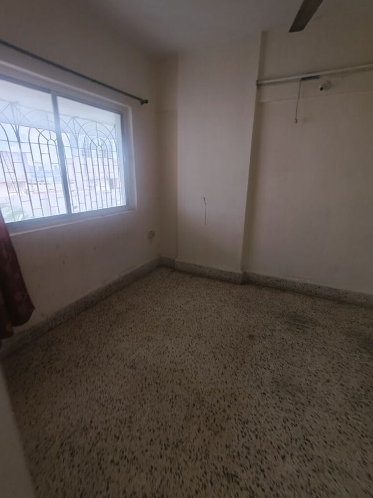 Room, anita-nagar-chs 1 Bedroom 525 Sq.Ft. Apartment In Kandivali East Mumbai 10594993