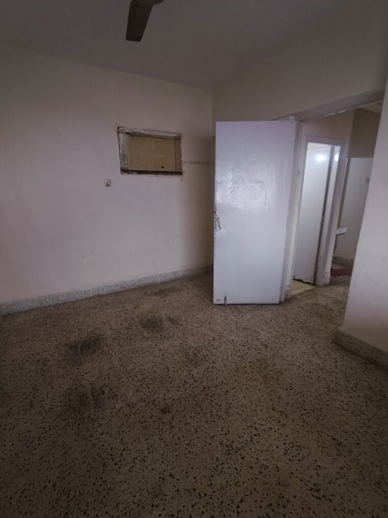 Room, anita-nagar-chs 1 Bedroom 525 Sq.Ft. Apartment In Kandivali East Mumbai 10594993