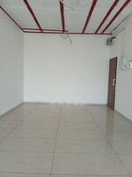 406 Sq.Ft. Office Space in Chandak Unicorn