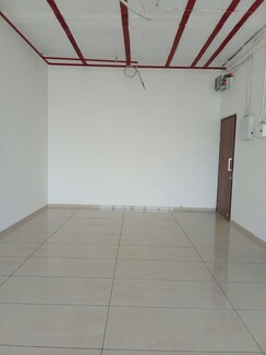 Office Space For Rent in Chandak Unicorn