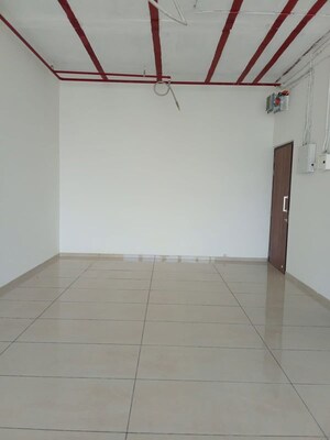  Office Space For Rent in Chandak Unicorn, Andheri West