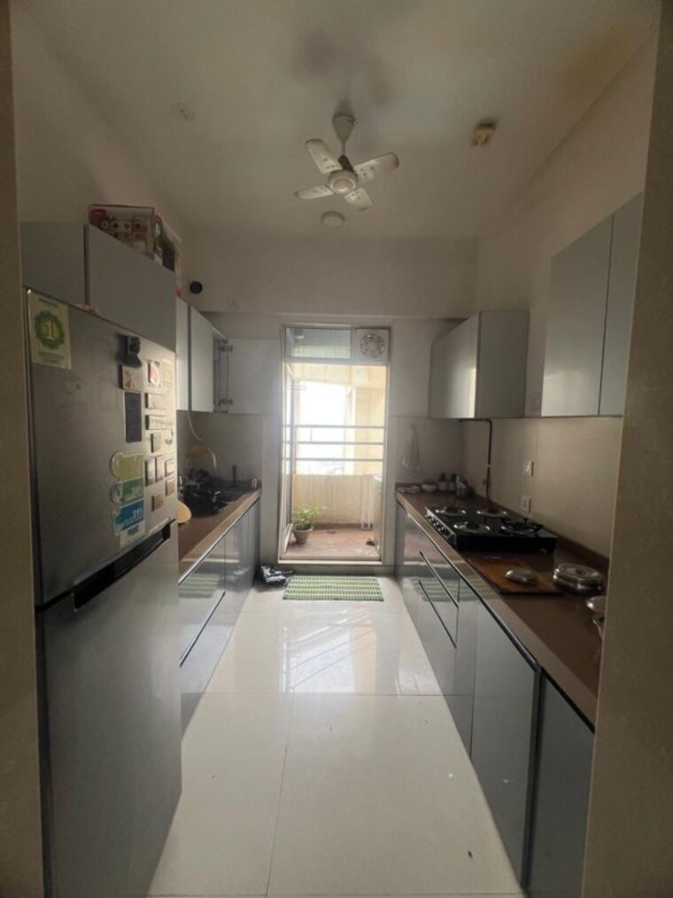 Bathroom, a-and-o-f-residences-malad 3 Bedroom 1011 Sq.Ft. Apartment In Malad East Mumbai 10594988