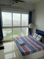 3 BHK 1011 Sq.Ft. Apartment in A And O F Residences Malad