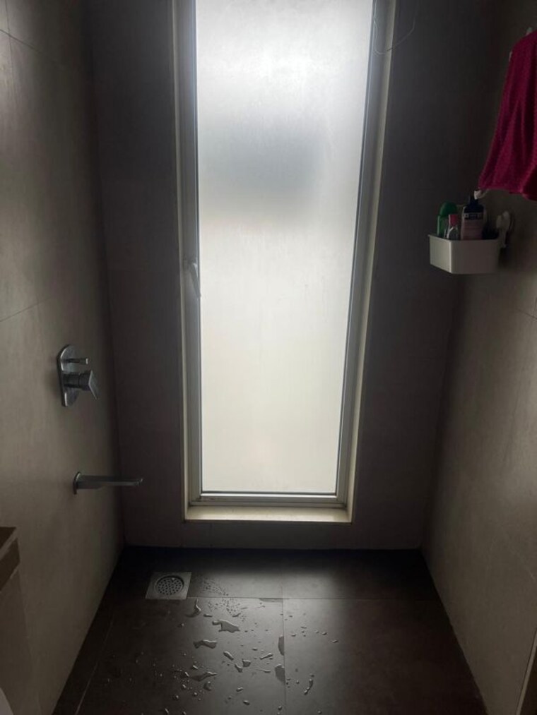 Room, a-and-o-f-residences-malad 3 Bedroom 1011 Sq.Ft. Apartment In Malad East Mumbai 10594988