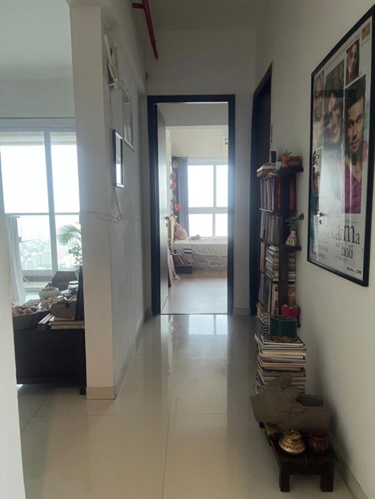 undefined, a-and-o-f-residences-malad 3 Bedroom 1011 Sq.Ft. Apartment In Malad East Mumbai 10594988