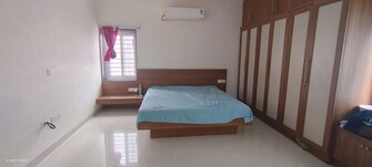 3 BHK 2070 Sq.Ft. Apartment in Greenspace Celestial