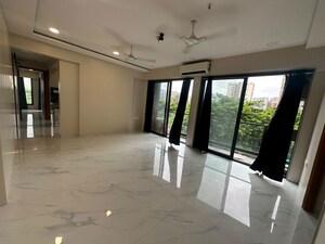 3 BHK Apartment For Rent in Pant Nagar