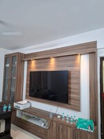 2 BHK 1270 Sq.Ft. Apartment in Ramky One Galaxia